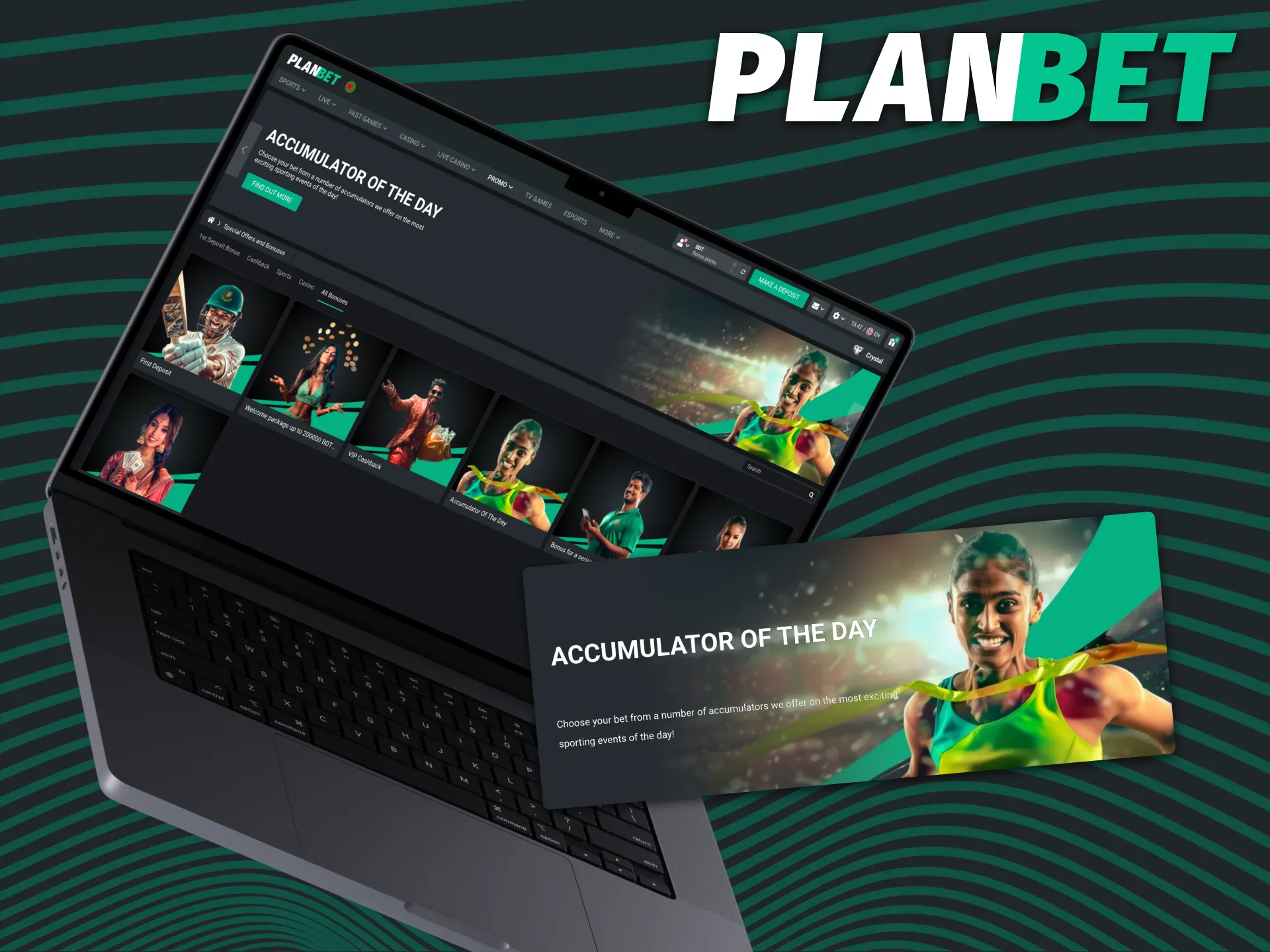 Make a prediction at PLANBET and get a bonus.